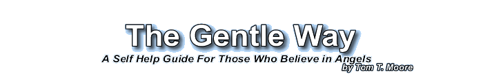 The Gentle Way Book